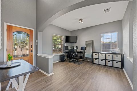 Tiny photo for 9401 Brandts Wood ST, Austin, TX 78744 (MLS # 4715916)