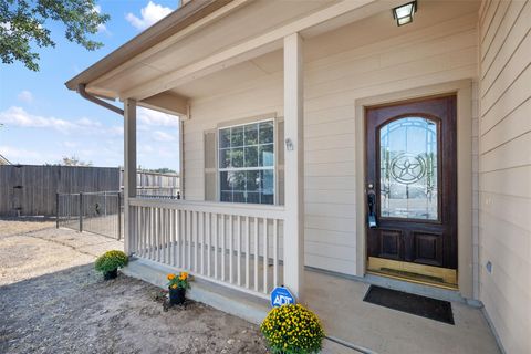 Tiny photo for 9401 Brandts Wood ST, Austin, TX 78744 (MLS # 4715916)