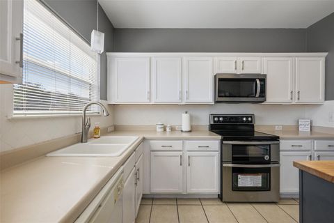Tiny photo for 9401 Brandts Wood ST, Austin, TX 78744 (MLS # 4715916)