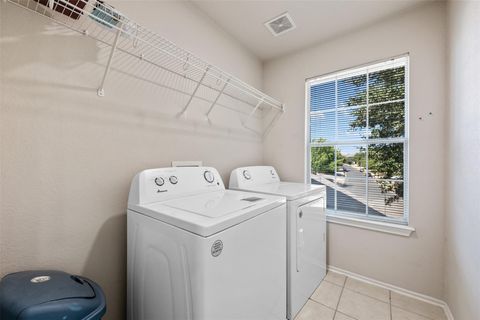 Tiny photo for 9401 Brandts Wood ST, Austin, TX 78744 (MLS # 4715916)