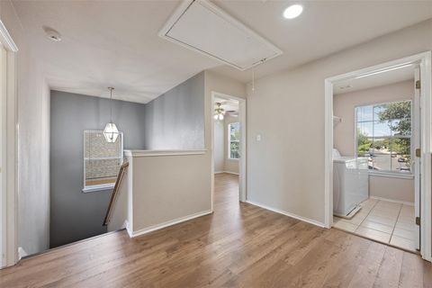 Tiny photo for 9401 Brandts Wood ST, Austin, TX 78744 (MLS # 4715916)