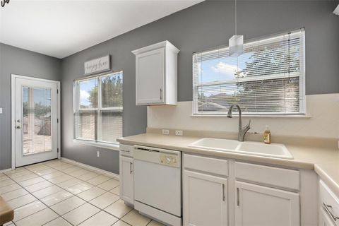 Tiny photo for 9401 Brandts Wood ST, Austin, TX 78744 (MLS # 4715916)