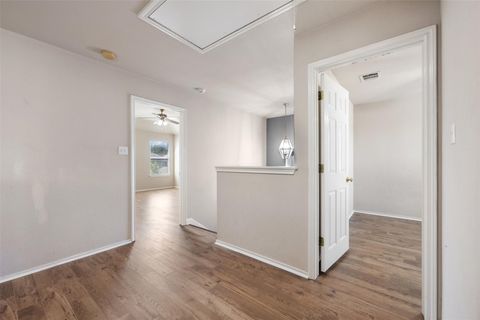 Tiny photo for 9401 Brandts Wood ST, Austin, TX 78744 (MLS # 4715916)