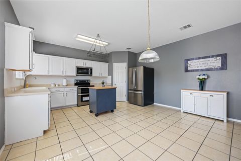 Tiny photo for 9401 Brandts Wood ST, Austin, TX 78744 (MLS # 4715916)