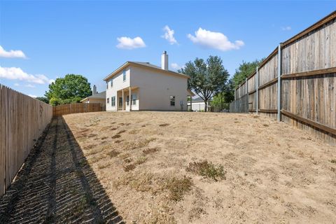 Tiny photo for 9401 Brandts Wood ST, Austin, TX 78744 (MLS # 4715916)