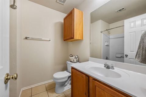 Tiny photo for 9401 Brandts Wood ST, Austin, TX 78744 (MLS # 4715916)