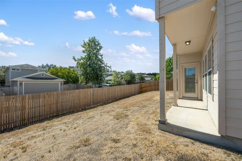 Tiny photo for 9401 Brandts Wood ST, Austin, TX 78744 (MLS # 4715916)
