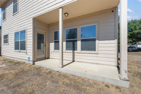 Tiny photo for 9401 Brandts Wood ST, Austin, TX 78744 (MLS # 4715916)