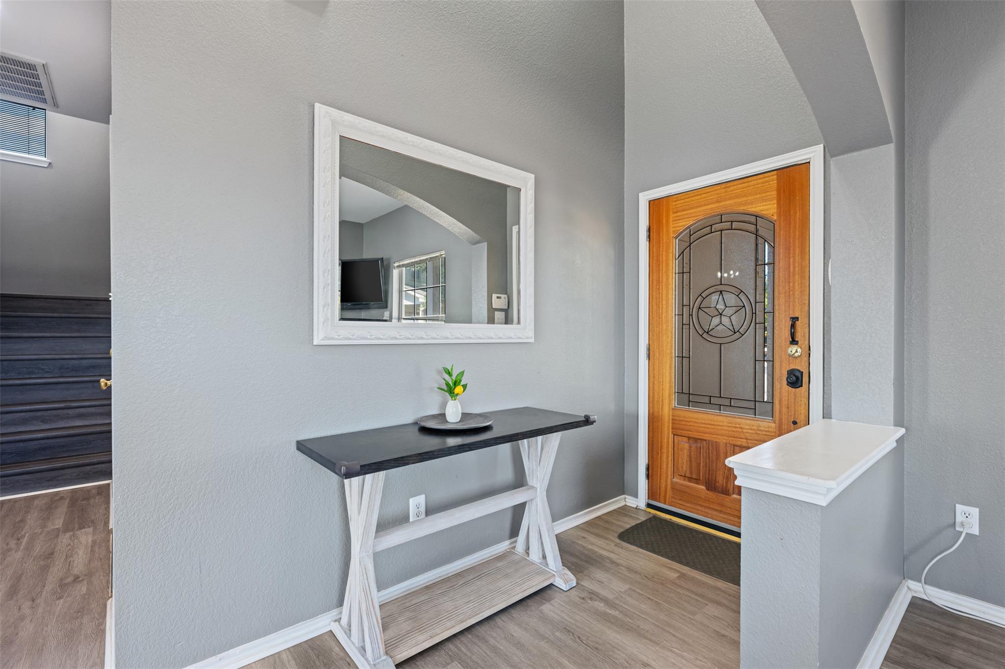 Austin, Texas 78744, United States, 3 Bedrooms Bedrooms, ,3 BathroomsBathrooms,Residential,Active,228264