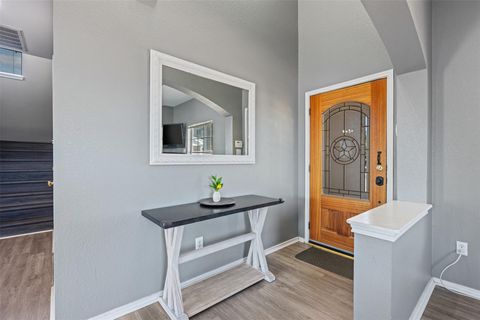 Tiny photo for 9401 Brandts Wood ST, Austin, TX 78744 (MLS # 4715916)