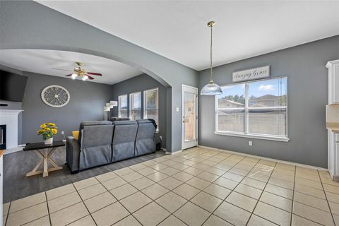Tiny photo for 9401 Brandts Wood ST, Austin, TX 78744 (MLS # 4715916)