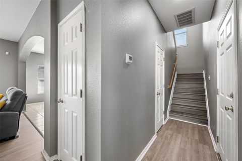 Tiny photo for 9401 Brandts Wood ST, Austin, TX 78744 (MLS # 4715916)