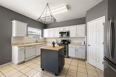 Tiny photo for 9401 Brandts Wood ST, Austin, TX 78744 (MLS # 4715916)