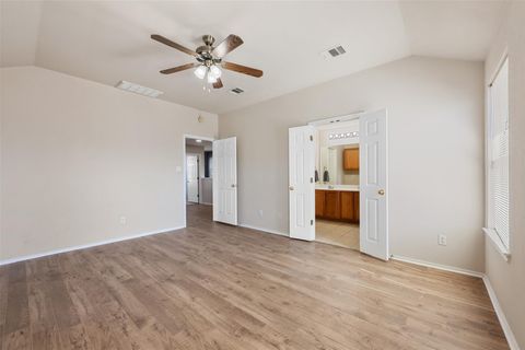 Tiny photo for 9401 Brandts Wood ST, Austin, TX 78744 (MLS # 4715916)