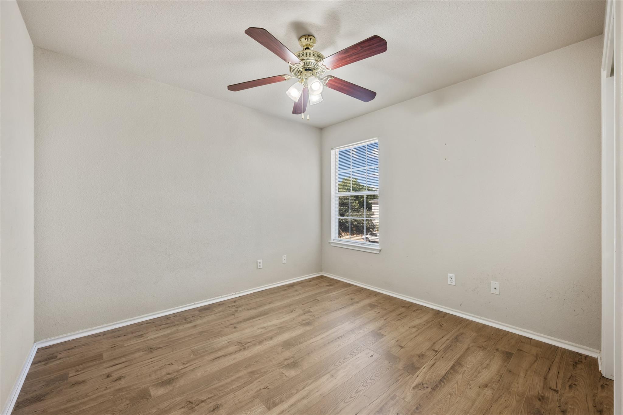 Austin, Texas 78744, United States, 3 Bedrooms Bedrooms, ,3 BathroomsBathrooms,Residential,Active,228264