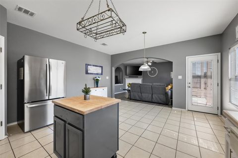 Tiny photo for 9401 Brandts Wood ST, Austin, TX 78744 (MLS # 4715916)
