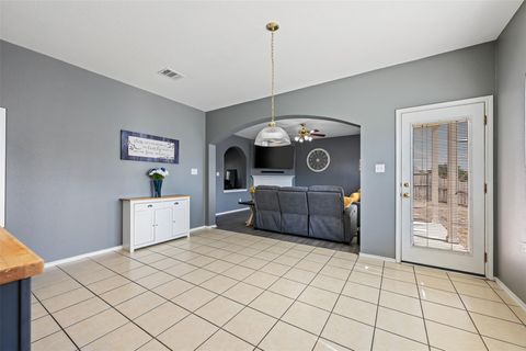 Tiny photo for 9401 Brandts Wood ST, Austin, TX 78744 (MLS # 4715916)