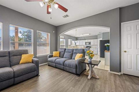 Tiny photo for 9401 Brandts Wood ST, Austin, TX 78744 (MLS # 4715916)