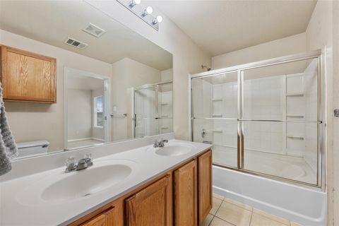 Tiny photo for 9401 Brandts Wood ST, Austin, TX 78744 (MLS # 4715916)