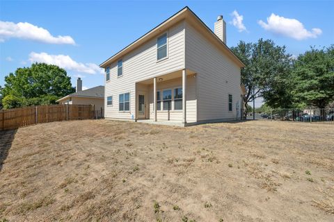 Tiny photo for 9401 Brandts Wood ST, Austin, TX 78744 (MLS # 4715916)