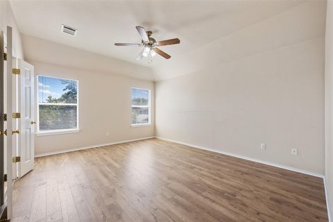 Tiny photo for 9401 Brandts Wood ST, Austin, TX 78744 (MLS # 4715916)