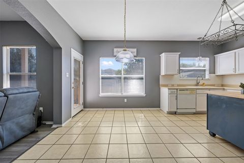 Tiny photo for 9401 Brandts Wood ST, Austin, TX 78744 (MLS # 4715916)