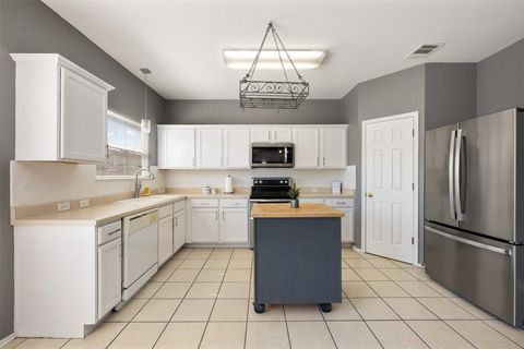 Tiny photo for 9401 Brandts Wood ST, Austin, TX 78744 (MLS # 4715916)