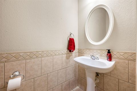 Tiny photo for 9401 Brandts Wood ST, Austin, TX 78744 (MLS # 4715916)