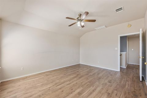 Tiny photo for 9401 Brandts Wood ST, Austin, TX 78744 (MLS # 4715916)
