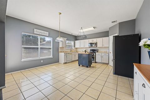 Tiny photo for 9401 Brandts Wood ST, Austin, TX 78744 (MLS # 4715916)