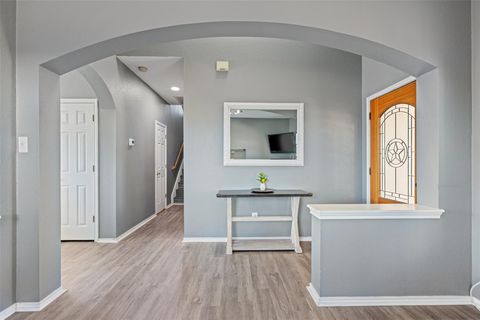 Tiny photo for 9401 Brandts Wood ST, Austin, TX 78744 (MLS # 4715916)