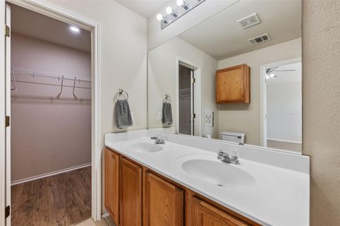 Tiny photo for 9401 Brandts Wood ST, Austin, TX 78744 (MLS # 4715916)