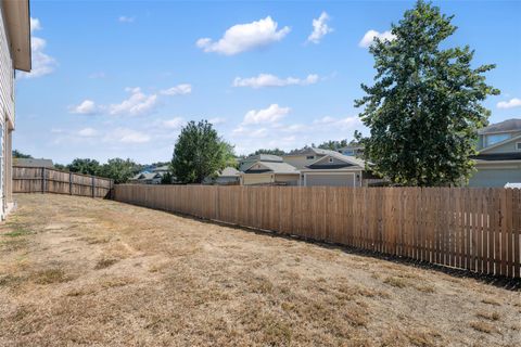 Tiny photo for 9401 Brandts Wood ST, Austin, TX 78744 (MLS # 4715916)