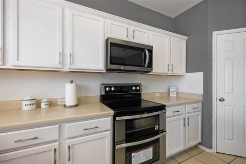 Tiny photo for 9401 Brandts Wood ST, Austin, TX 78744 (MLS # 4715916)