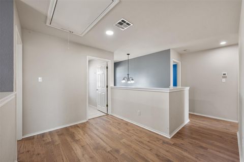 Tiny photo for 9401 Brandts Wood ST, Austin, TX 78744 (MLS # 4715916)