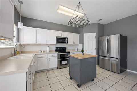 Tiny photo for 9401 Brandts Wood ST, Austin, TX 78744 (MLS # 4715916)