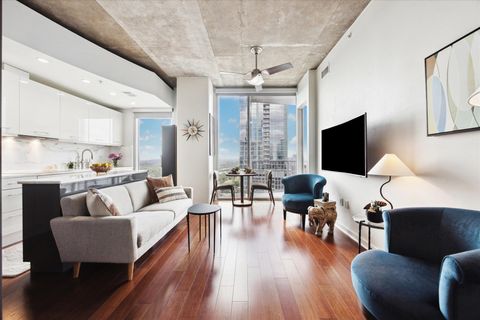 360 Nueces ST 3804 Austin TX 78701