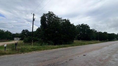 Photo of 000 Cool Water DR, Bastrop, TX 78602 (MLS # 5003269)