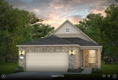 Photo of 118 Kimberwick CT, Georgetown, TX 78633 (MLS # 9586756)