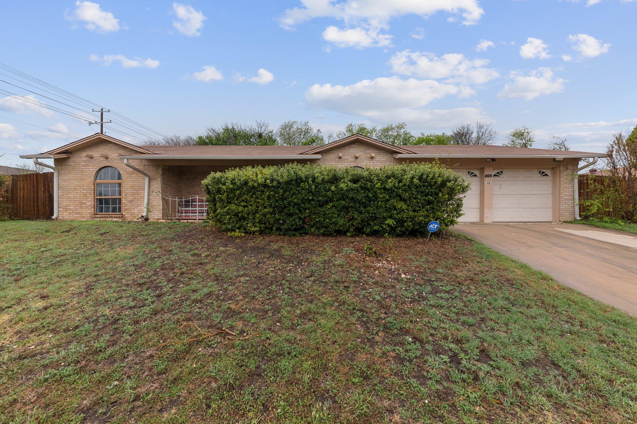 Listing image 6