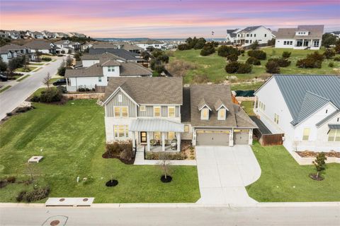 Photo of 121 Starfire DR, Dripping Springs, TX 78620 (MLS # 5265565)