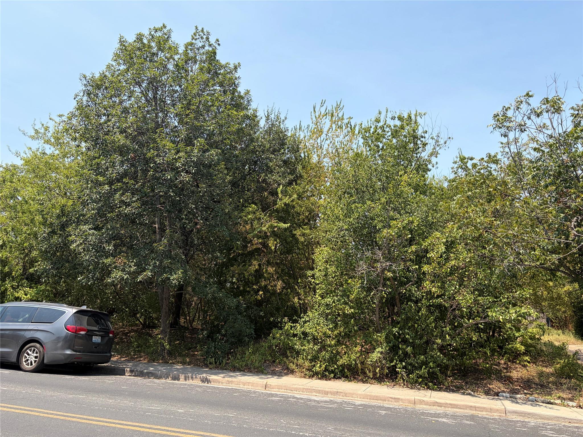 2006 Travis Heights BLVD