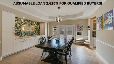 184 Open Sky RD Austin TX 78737