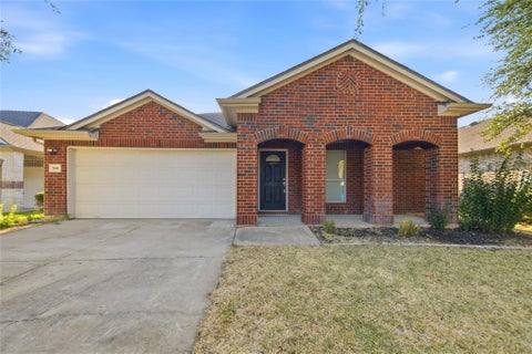 Photo of 744 Bent Wood PL, Round Rock, TX 78665 (MLS # 9976809)