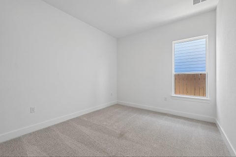 Tiny photo for 9116 Hamadryas DR, Austin, TX 78744 (MLS # 1810585)