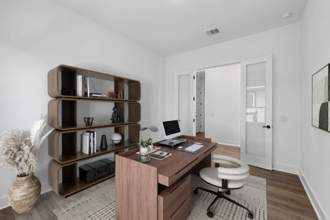 Tiny photo for 9116 Hamadryas DR, Austin, TX 78744 (MLS # 1810585)