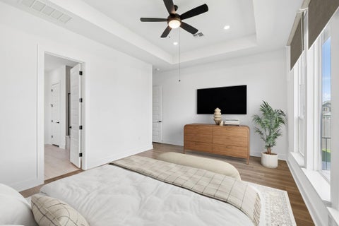 Tiny photo for 9116 Hamadryas DR, Austin, TX 78744 (MLS # 1810585)