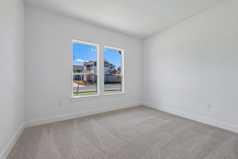 Tiny photo for 9116 Hamadryas DR, Austin, TX 78744 (MLS # 1810585)