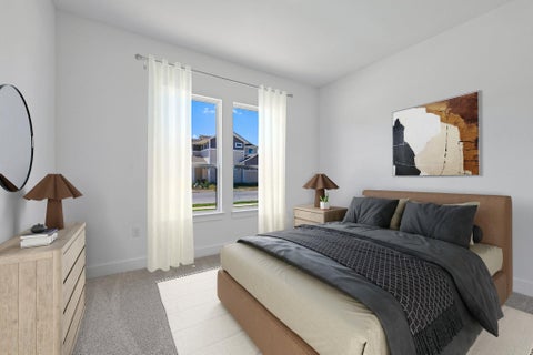 Tiny photo for 9116 Hamadryas DR, Austin, TX 78744 (MLS # 1810585)