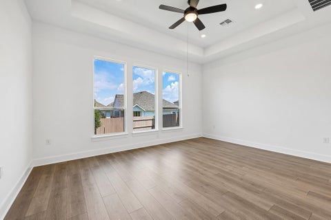 Tiny photo for 9116 Hamadryas DR, Austin, TX 78744 (MLS # 1810585)